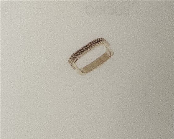 Anello Pesavento Donna in Argento WPXLA665/14 - WPXLA665/14